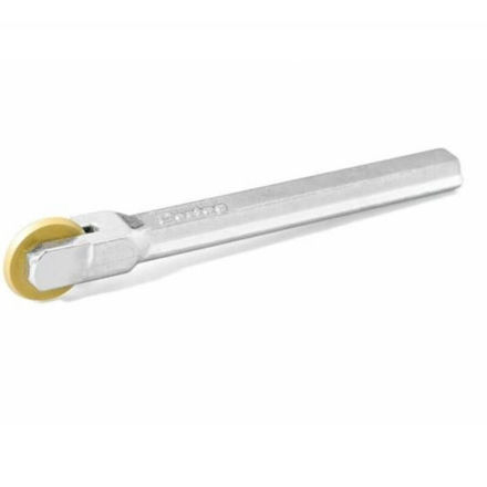 Imagen de Repuesto titanio p tec y master 125 18mm