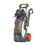 Imagen de Hidrolavadora 3200w inducción 150s