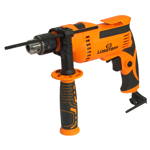 Imagen de Taladro percutor 600w - 13mm