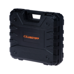 Imagen de Taladro perc a batería 10mmc/2 bat 2.0amp + cargador