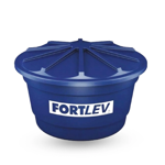 Imagen de Tanque de Agua Fortlev 310L de Polietileno