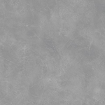 Imagen de Porcelanato para piso y pared Platino 60x60 cm satinado y rectificado