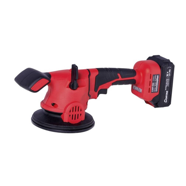 Imagen de Ventosa vibradora batería 18V