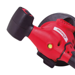 Imagen de Ventosa vibradora batería 18V