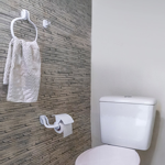 Imagen de Kit accesorios 4 piezas Atlantis