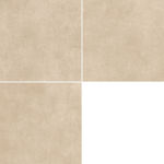 Imagen de Cerámica para piso y pared Graffiato BG 60x60 cm Satinado y Rectificado