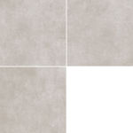 Imagen de Cerámica para piso y pared Graffiato CZ 60x60 cm Satinada Mate y Rectificado