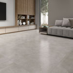 Imagen de Cerámica para piso y pared Graffiato CZ 60x60 cm Satinada Mate y Rectificado