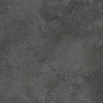 Imagen de Semigres para piso y pared Infinito soft touch 86x86 cm Satinado y Rectificado