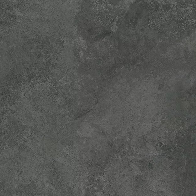 Imagen de Semigres para piso y pared Infinito soft touch 86x86 cm Satinado y Rectificado