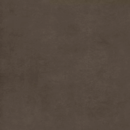 Imagen de Semigres para piso y pared Passos 86x86 cm Satinado y Rectificado