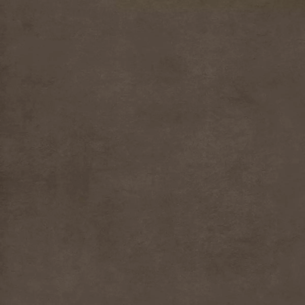 Imagen de Semigres para piso y pared Passos 86x86 cm Satinado y Rectificado