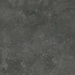 Imagen de Semigres para piso y pared Infinito soft touch 86x86 cm Satinado y Rectificado