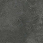 Imagen de Semigres para piso y pared Infinito soft touch 86x86 cm Satinado y Rectificado