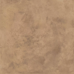 Imagen de Cerámica para piso y pared Cotto 44x44 cm Mate