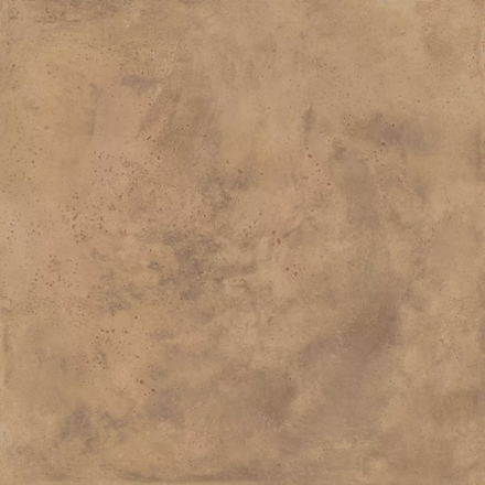 Imagen de Cerámica para piso y pared Cotto 44x44 cm Mate