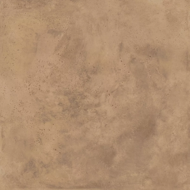 Imagen de Cerámica para piso y pared Cotto 44x44 cm Mate