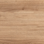 Imagen de Cerámica para piso y pared Canela Simil madera 44x44 cm Brillante