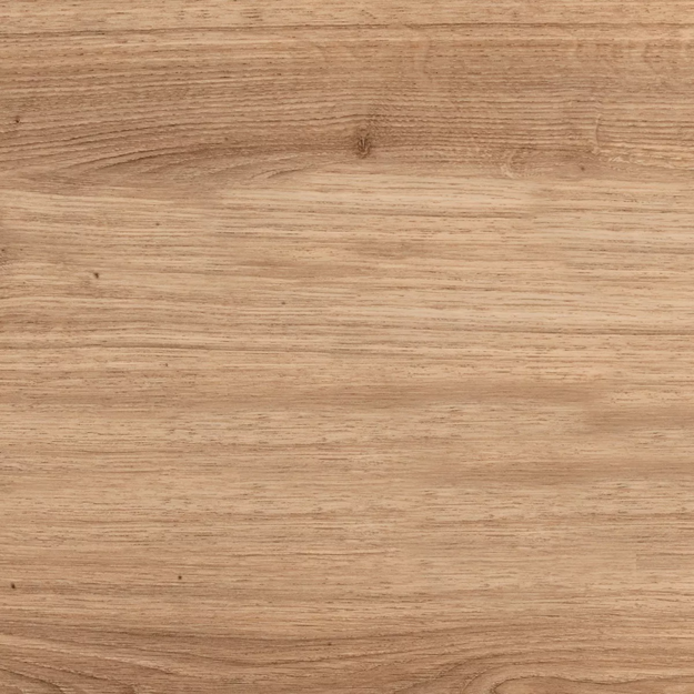 Imagen de Cerámica para piso y pared Canela Simil madera 44x44 cm Brillante