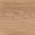 Imagen de Cerámica para piso y pared Canela Simil madera 44x44 cm Brillante