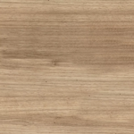 Imagen de Cerámica para piso y pared Canela Simil madera 44x44 cm Brillante