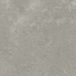 Imagen de Cerámica para piso y pared Quebec Dark Gris 44x44 cm Mate