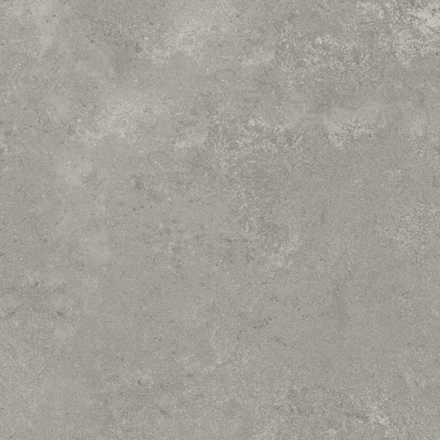 Imagen de Cerámica para piso y pared Quebec Dark Gris 44x44 cm Mate