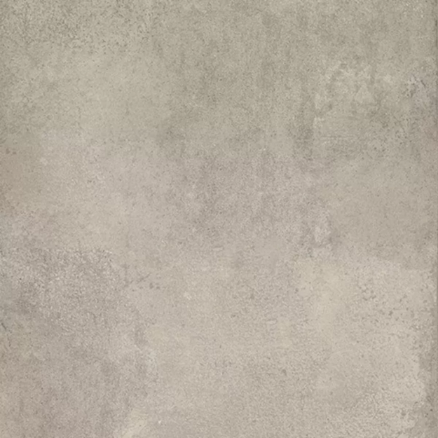 Imagen de Porcelanato para piso y pared Montreal Gray 60x60 cm Satinado y Rectificado