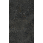 Imagen de Porcelanato para piso y pared Aviles 80.5x140 cm Mate y Rectificado