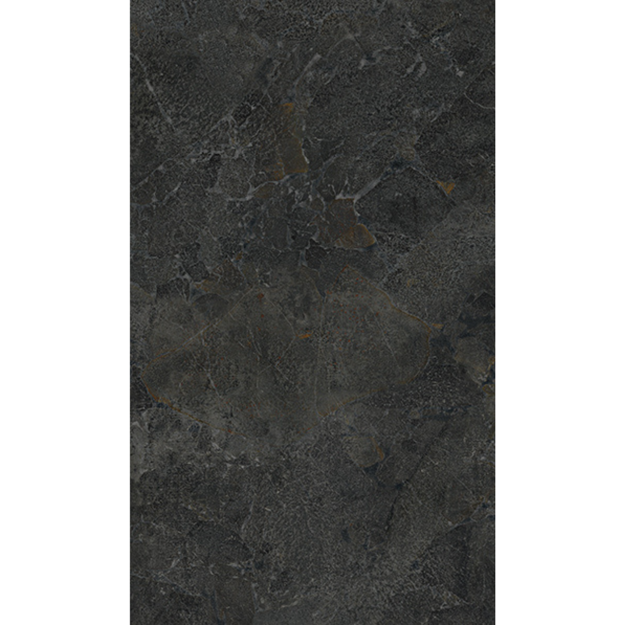 Imagen de Porcelanato para piso y pared Aviles 80.5x140 cm Mate y Rectificado