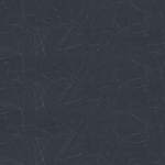 Imagen de Porcelanato para piso y pared Royal Black 61x106.5 cm Pulido brillante y Rectificado