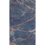 Imagen de Porcelanato para piso y pared Atlantis 80.5x140 cm Pulido brillante y rectificado