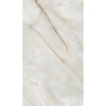 Imagen de Porcelanato para piso y pared Palazzo 61x106.5 cm Pulido brillante y Rectificado