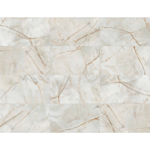 Imagen de Porcelanato para piso y pared Palazzo 61x106.5 cm Pulido brillante y Rectificado