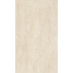 Imagen de Porcelanato para piso y pared Trevi 80.5x140 cm Mate y Rectificado