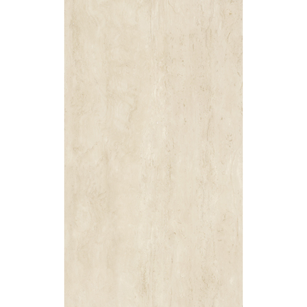 Imagen de Porcelanato para piso y pared Trevi 80.5x140 cm Mate y Rectificado