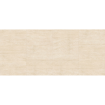 Imagen de Porcelanato para piso y pared Trevi 80.5x140 cm Mate y Rectificado