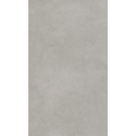 Imagen de Porcelanato para piso y pared Berlín Cement 63x108 cm Mate y Rectificado
