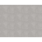 Imagen de Porcelanato para piso y pared Berlín Cement 63x108 cm Mate y Rectificado