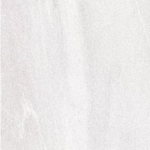 Imagen de Porcelanato para piso y pared Bristol White Home 60x120 cm satinado y Rectificado