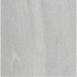 Imagen de Porcelanato para piso y pared Bristol Grey Home 60x120 cm Satinado y Rectificado