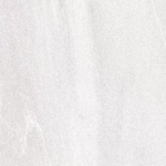 Imagen de Porcelanato para piso y pared Bristol White 60x120 cm Satinado y Rectificado