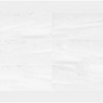 Imagen de Porcelanato para piso y pared Bristol White 60x120 cm Satinado y Rectificado