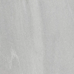 Imagen de Porcelanato para piso y pared Bristol Grey 60x120 cm Satinado y Rectificado