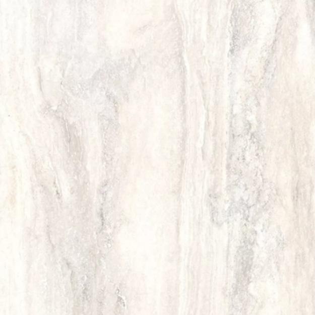 Imagen de Porcelanato para piso y pared Ferrara Bianco 60x60 cm Satinado y Rectificado