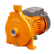 Imagen de Bomba centrifuga 0.75hp - 83L/min -26mts