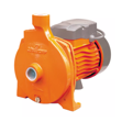 Imagen de Bomba centrifuga 1hp - 83L/min - 30mts