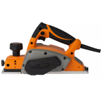 Imagen de Cepillo electrico 620w - 82mm