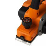 Imagen de Cepillo electrico 620w - 82mm