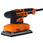Imagen de Lijadora orbital 93 x 18.5 cm - 320w